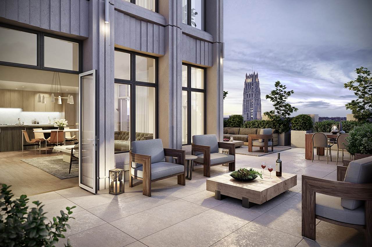 543 122ND Street - Photo 1