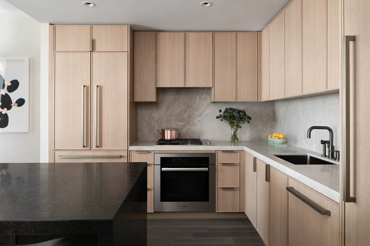 543 122ND Street - Photo 1