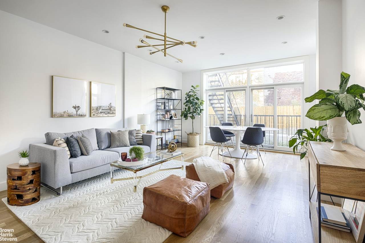 757 Bergen Street - Photo 1