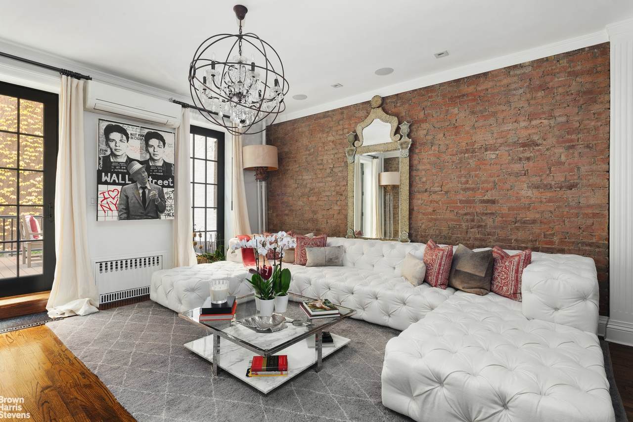 138 Lexington Avenue - Photo 1