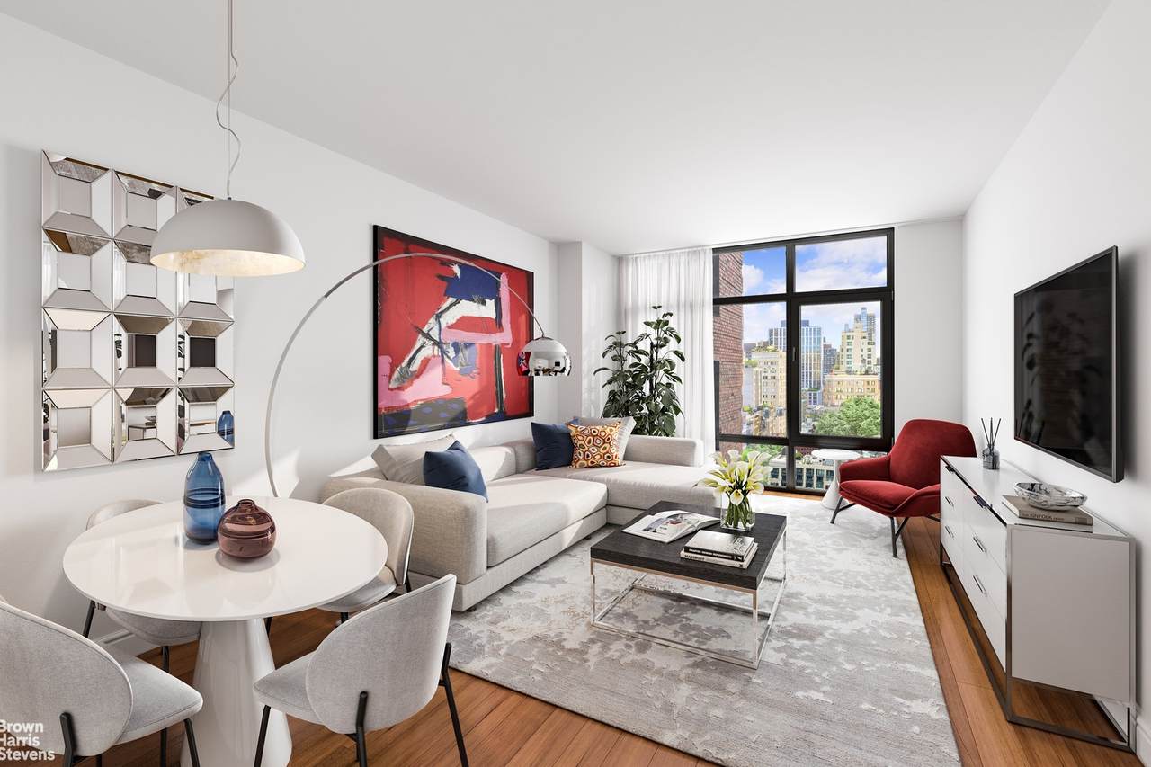 57 Reade Street - Photo 1