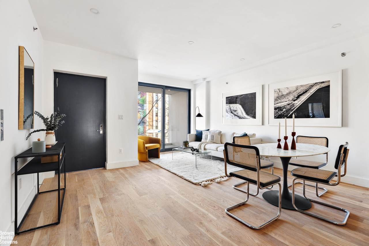 340 Metropolitan Avenue - Photo 1