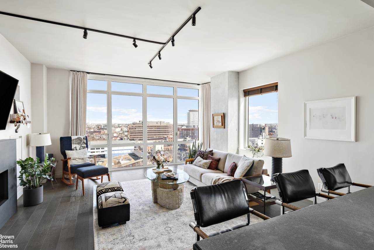 34 7TH Street - Photo 1