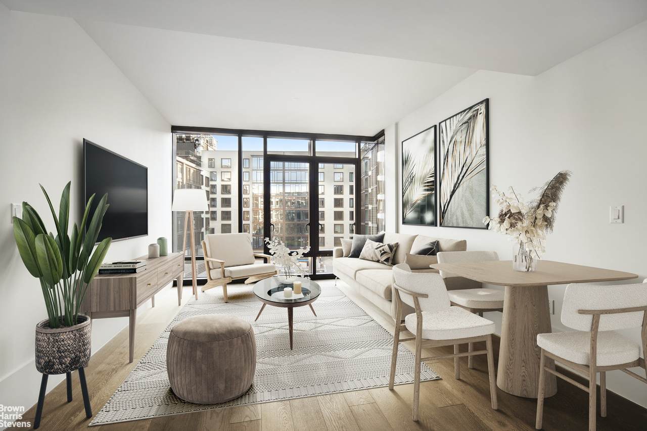 429 Kent Avenue - Photo 1