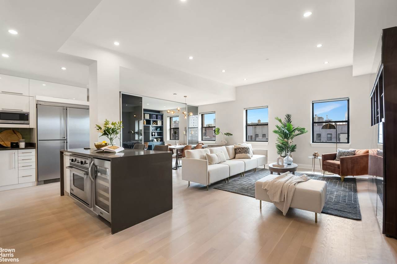 257 117TH Street - Photo 1