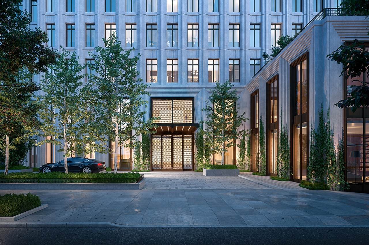 543 122ND Street - Photo 1