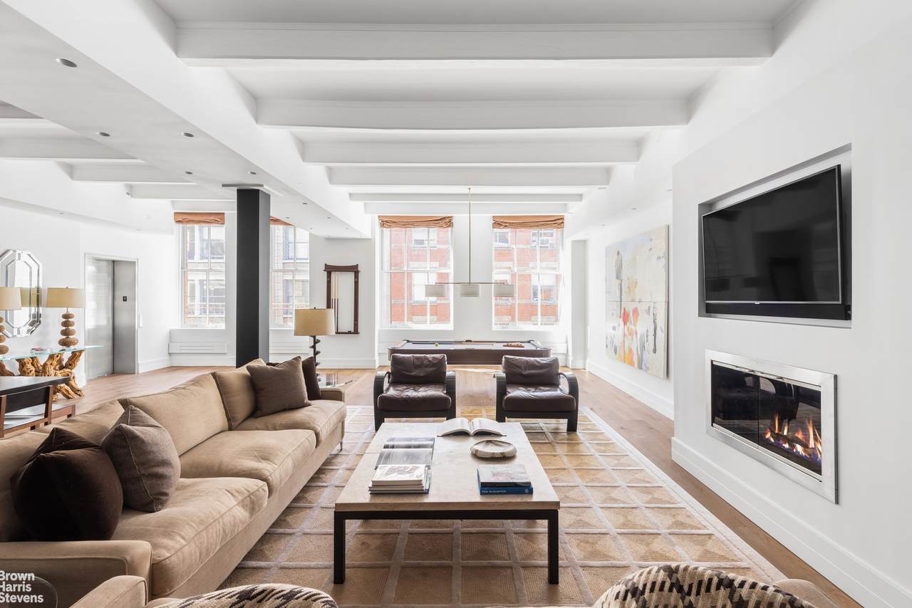 104 Wooster Street - Photo 1