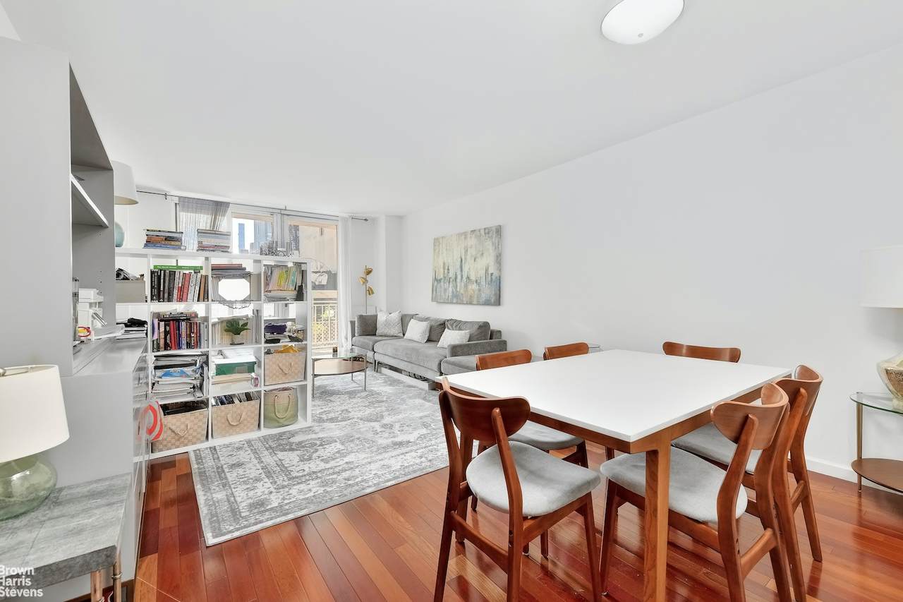 170 87TH Street - Photo 1