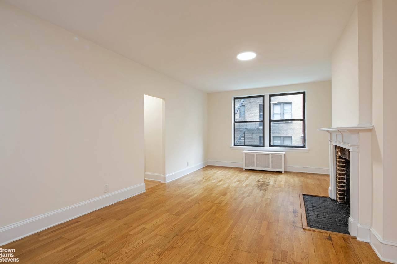 251 71ST Street - Photo 1