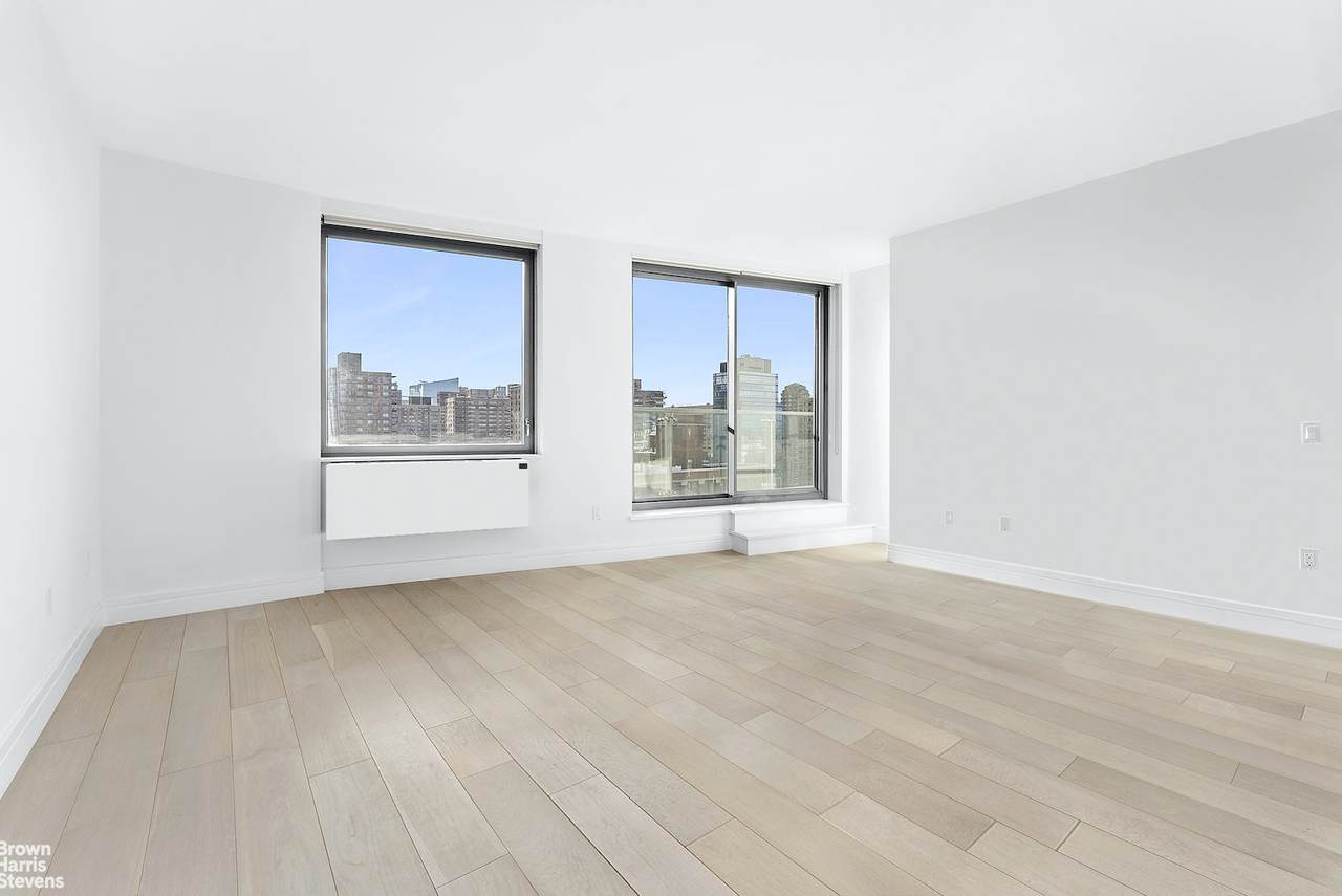 212 72ND Street - Photo 1