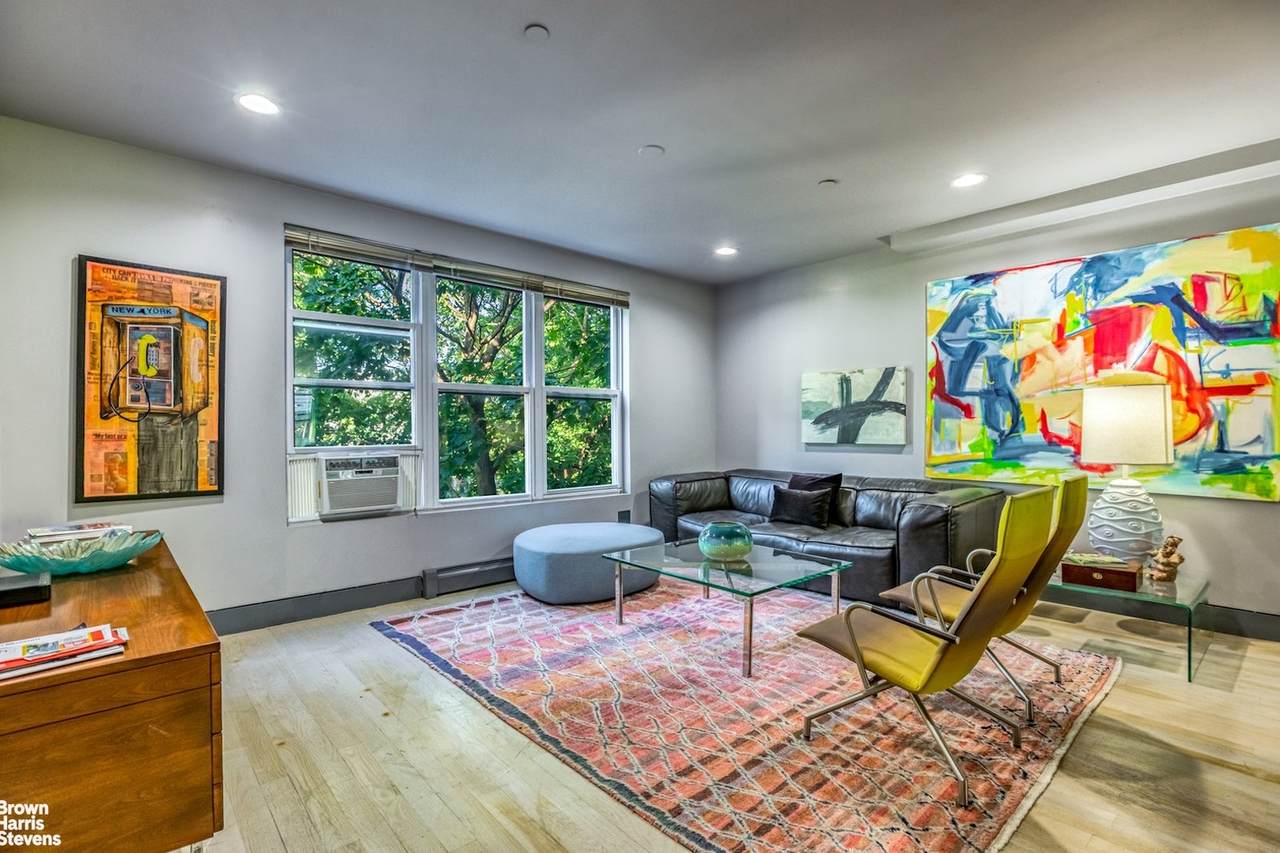 1413 St Marks Avenue - Photo 1