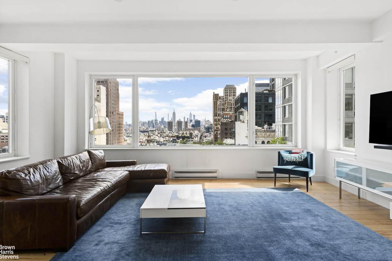 93 Worth Street - Photo 1
