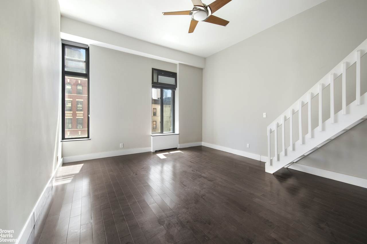 100 72ND Street - Photo 1