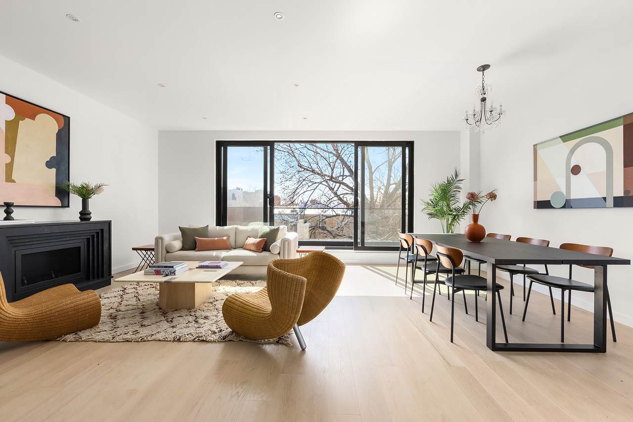 38 Butler Street - Photo 1