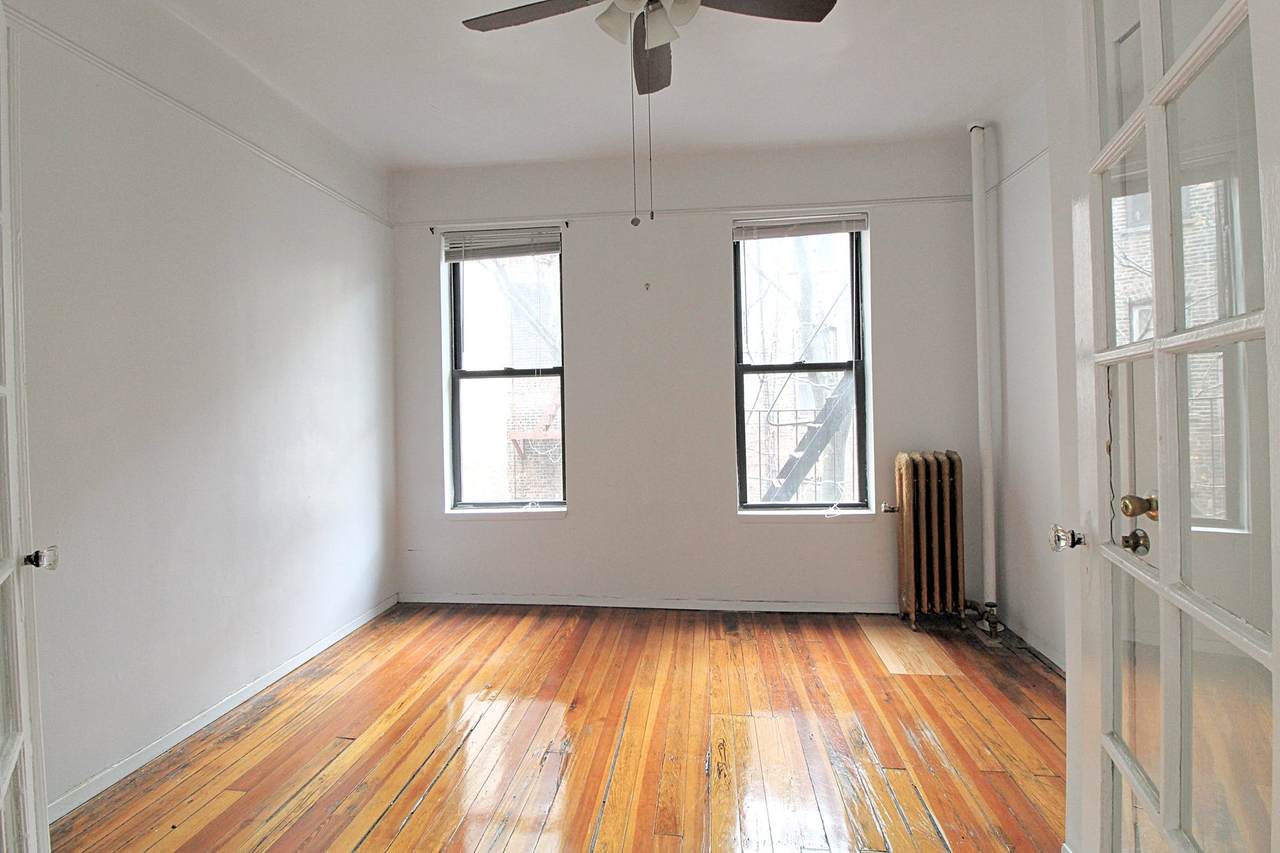 115 96th St - Photo 1 115 96th St - Photo 1