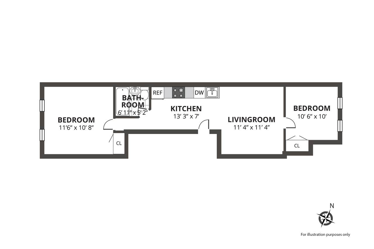 69 Grand Avenue - Photo 1