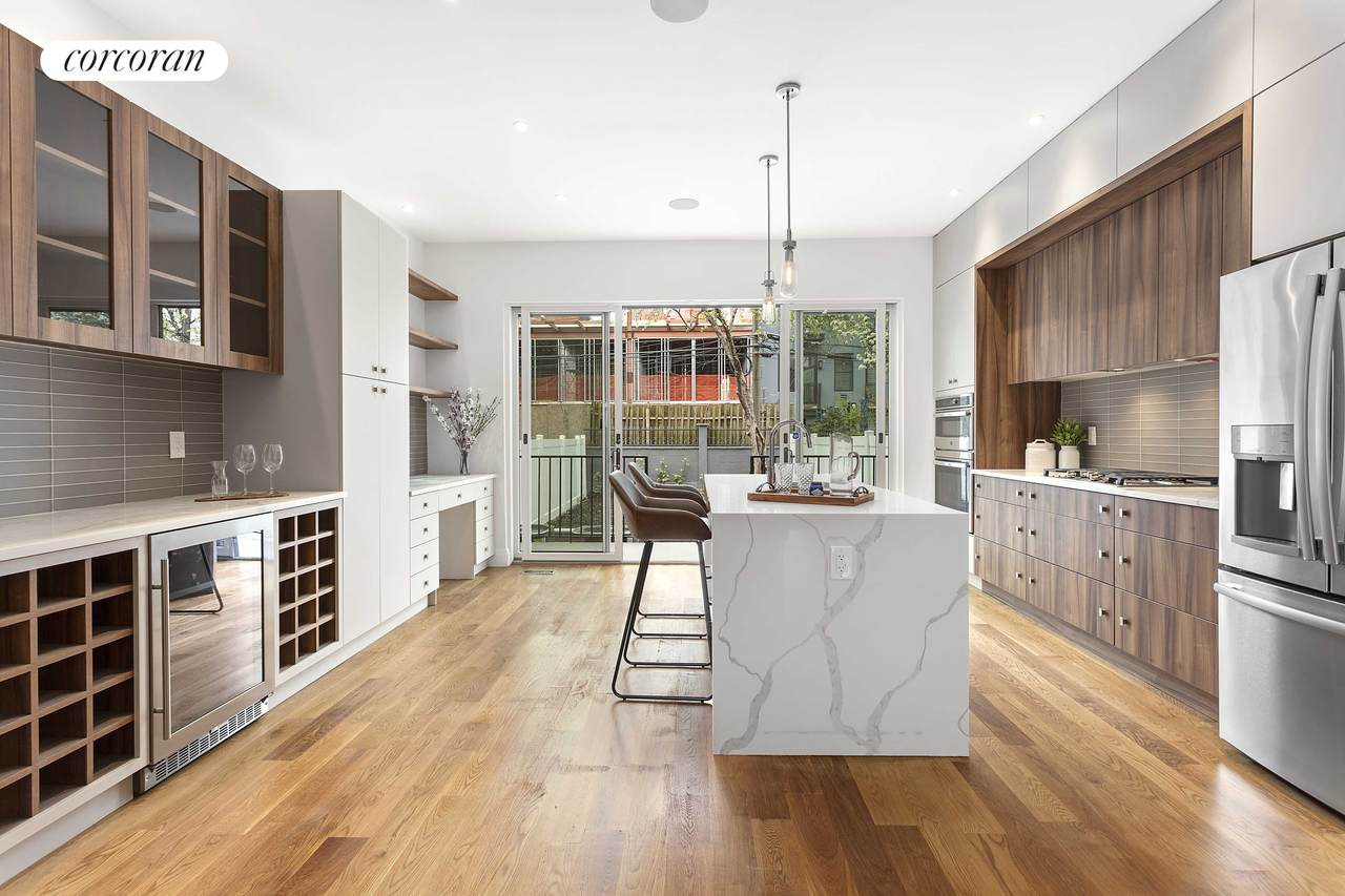 397 Fenimore St - Photo 1