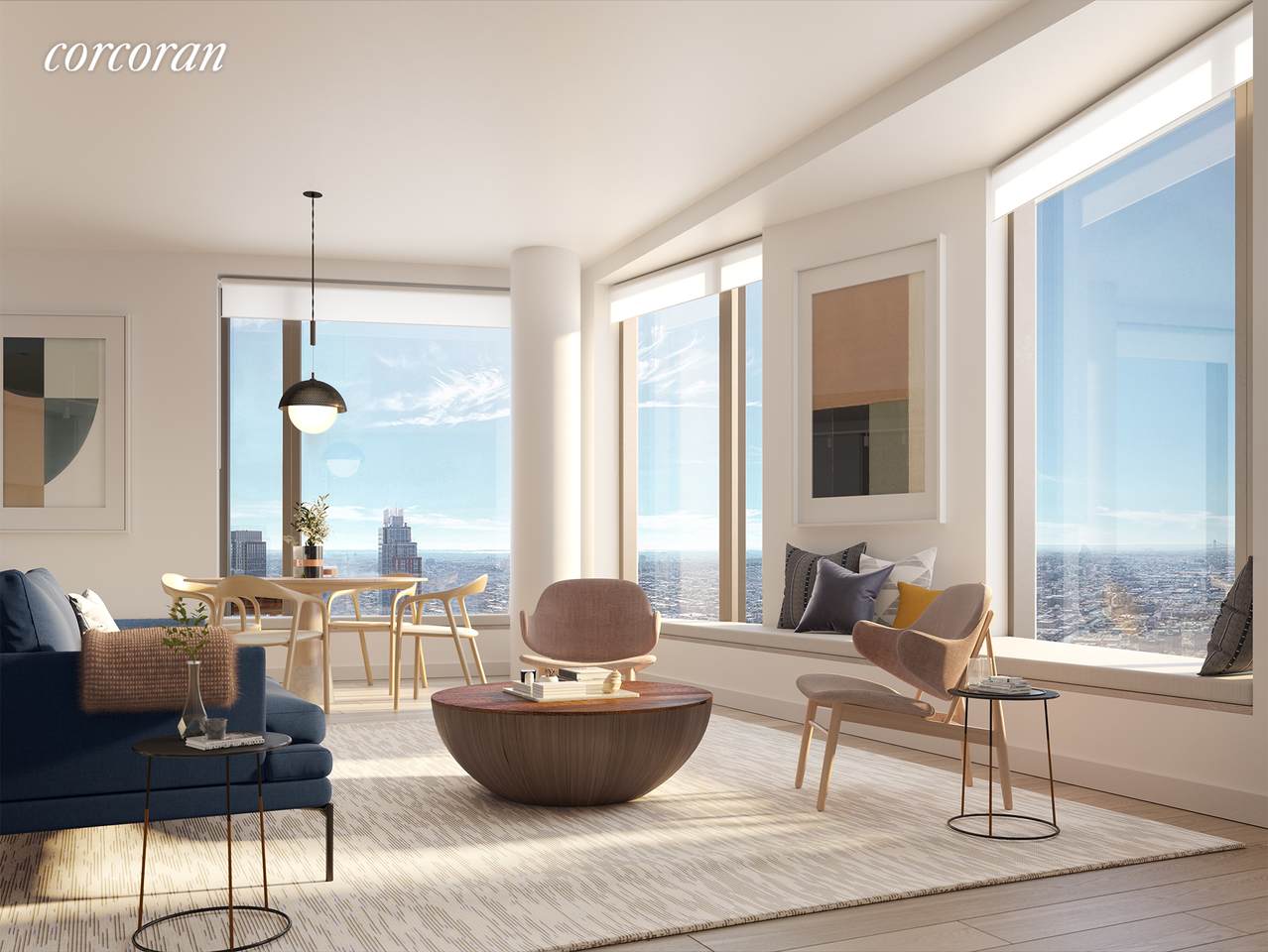 11 Hoyt Street - Photo 1