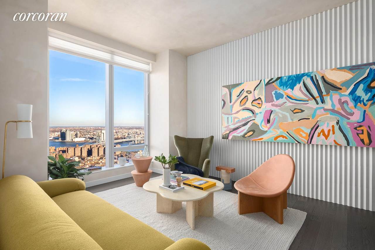 252 South Street - Photo 1