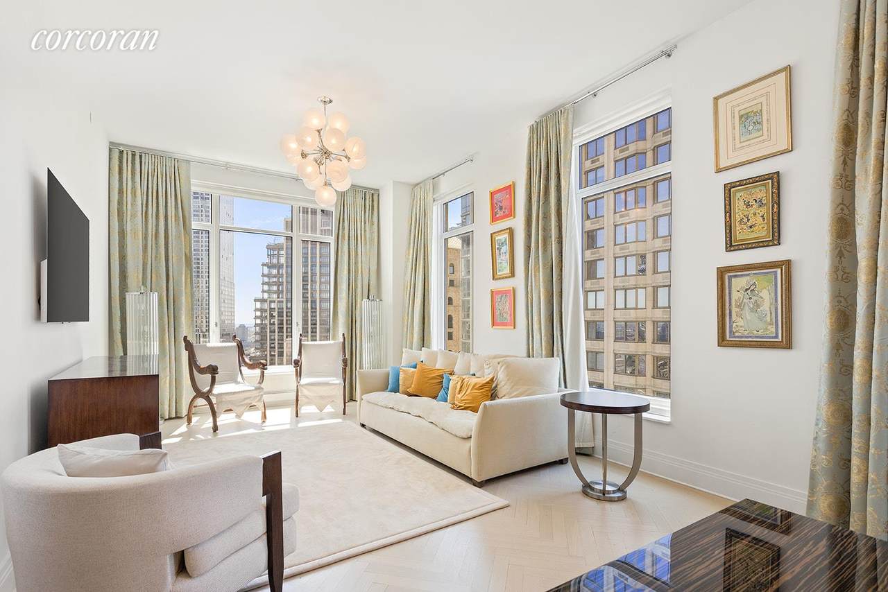 26 Park Place - Photo 1