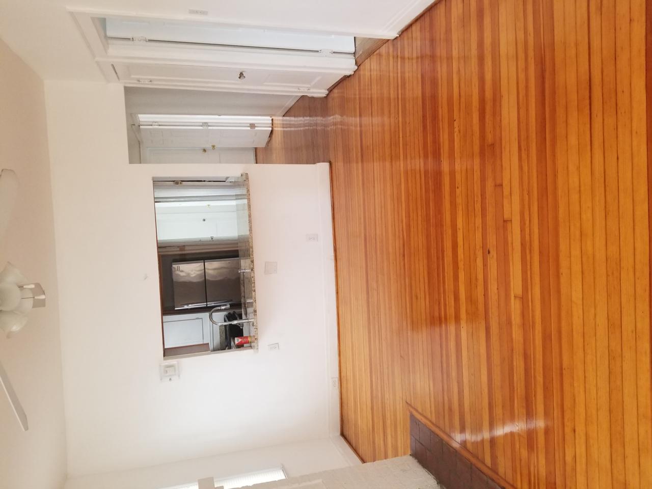 148 Beach 4Th St - Photo 1