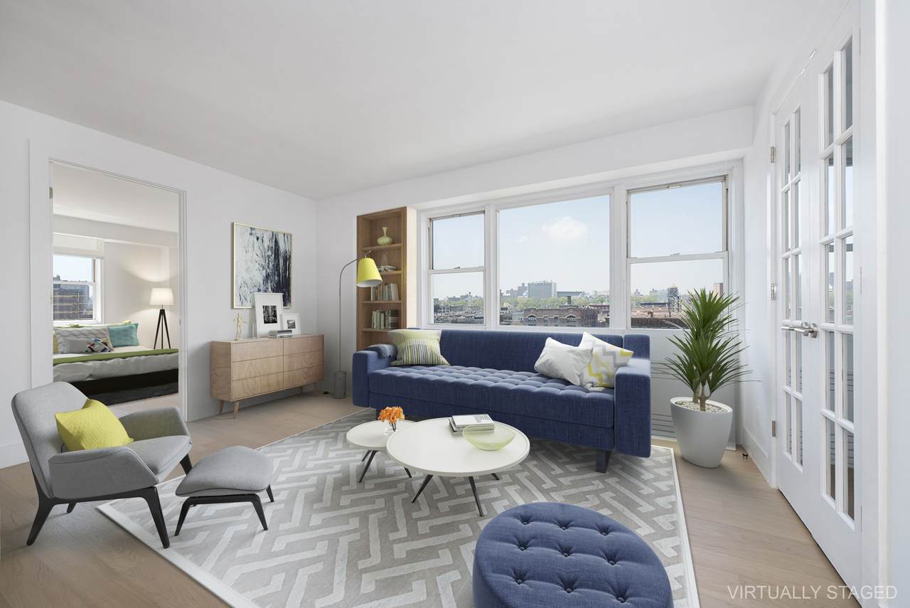 45 139th Street - Photo 1
