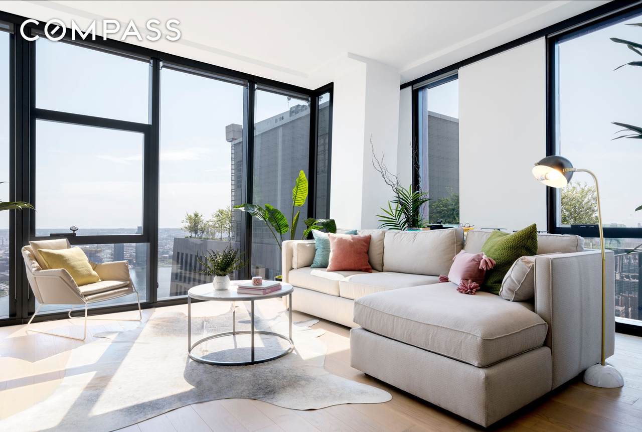 626 1st Avenue - Photo 1