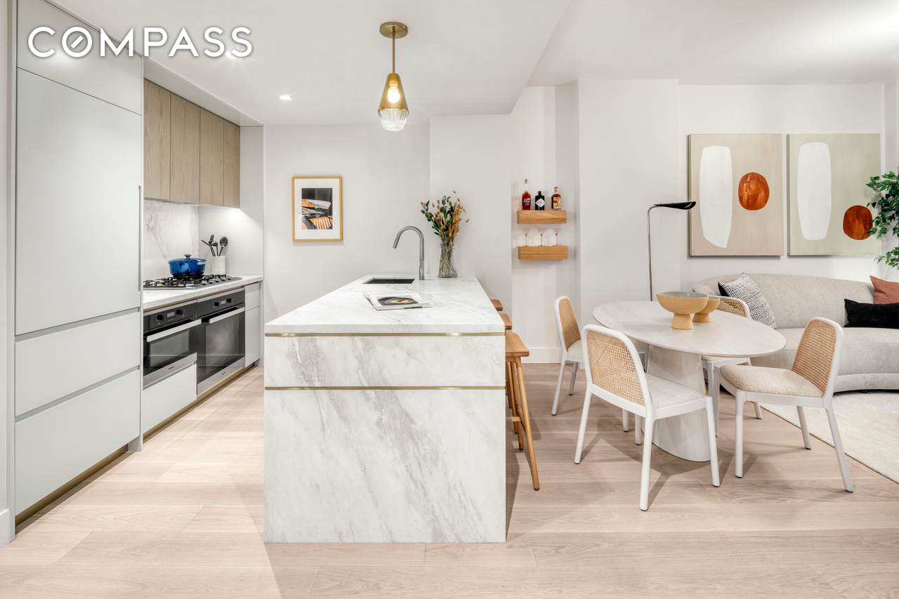 208 Delancey Street - Photo 1