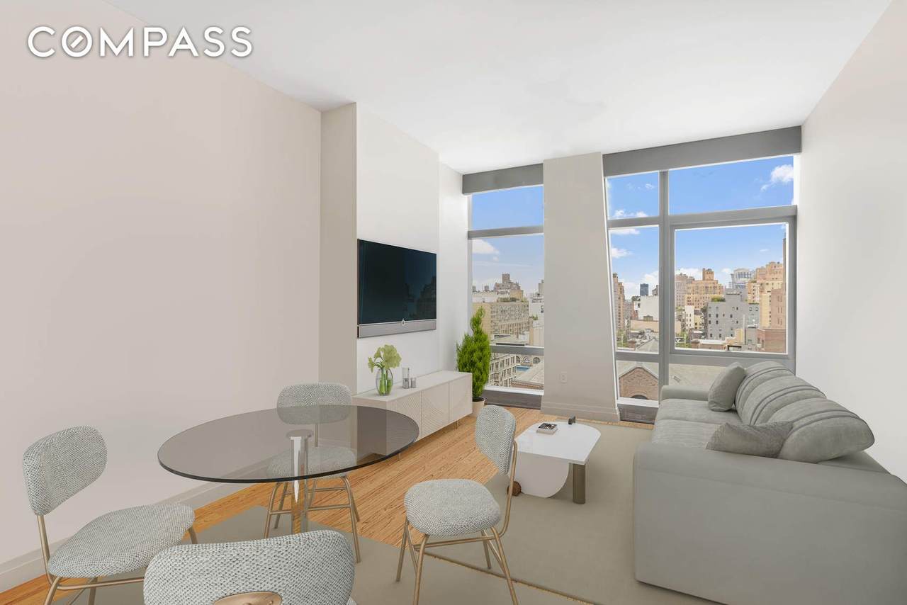 35 15th Street - Photo 1