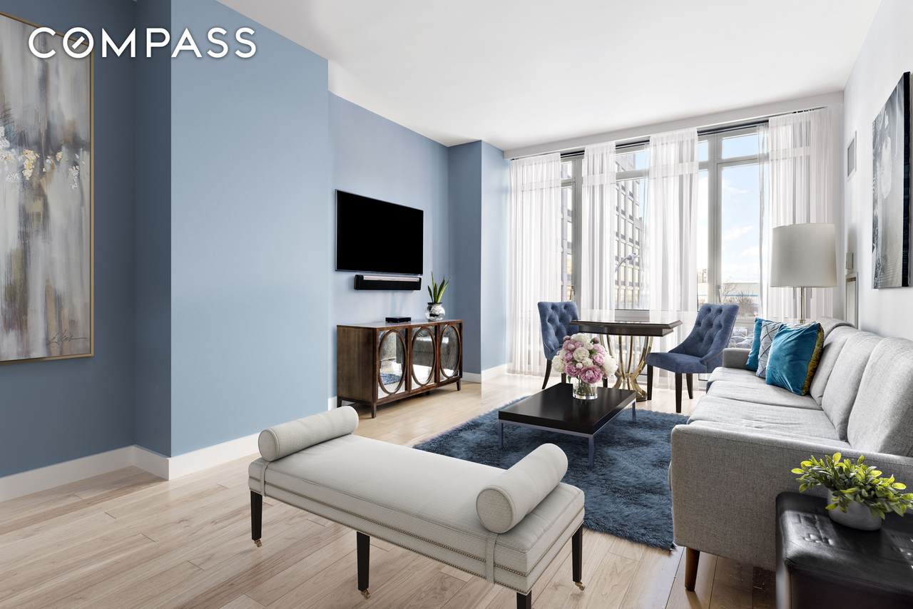 22 6th Street - Photo 1