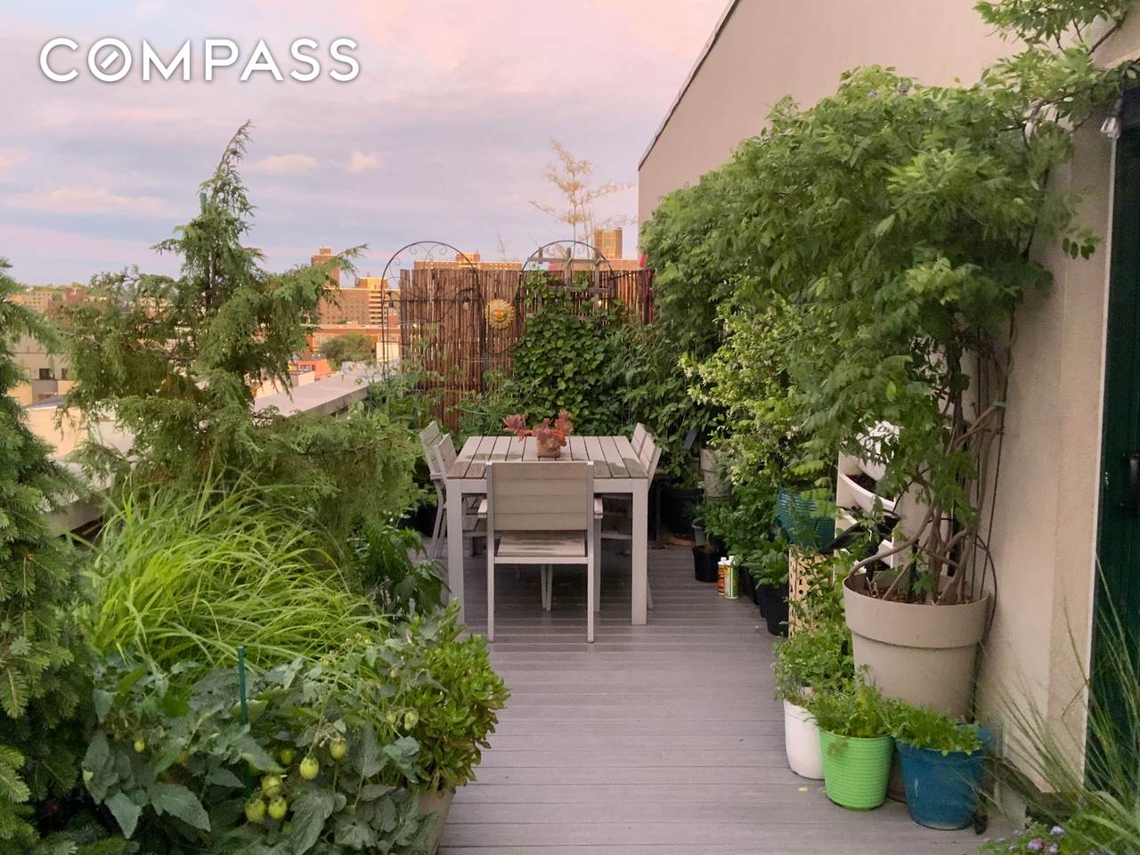 228 Bushwick Avenue - Photo 1