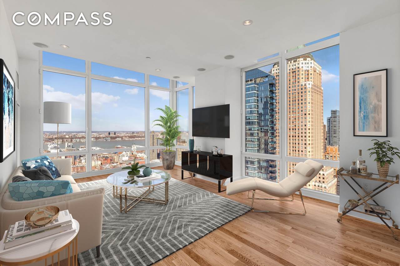 247 46th Street - Photo 1