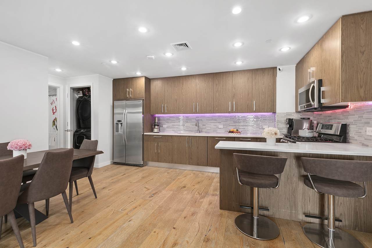 3041 Ocean Avenue - Photo 1