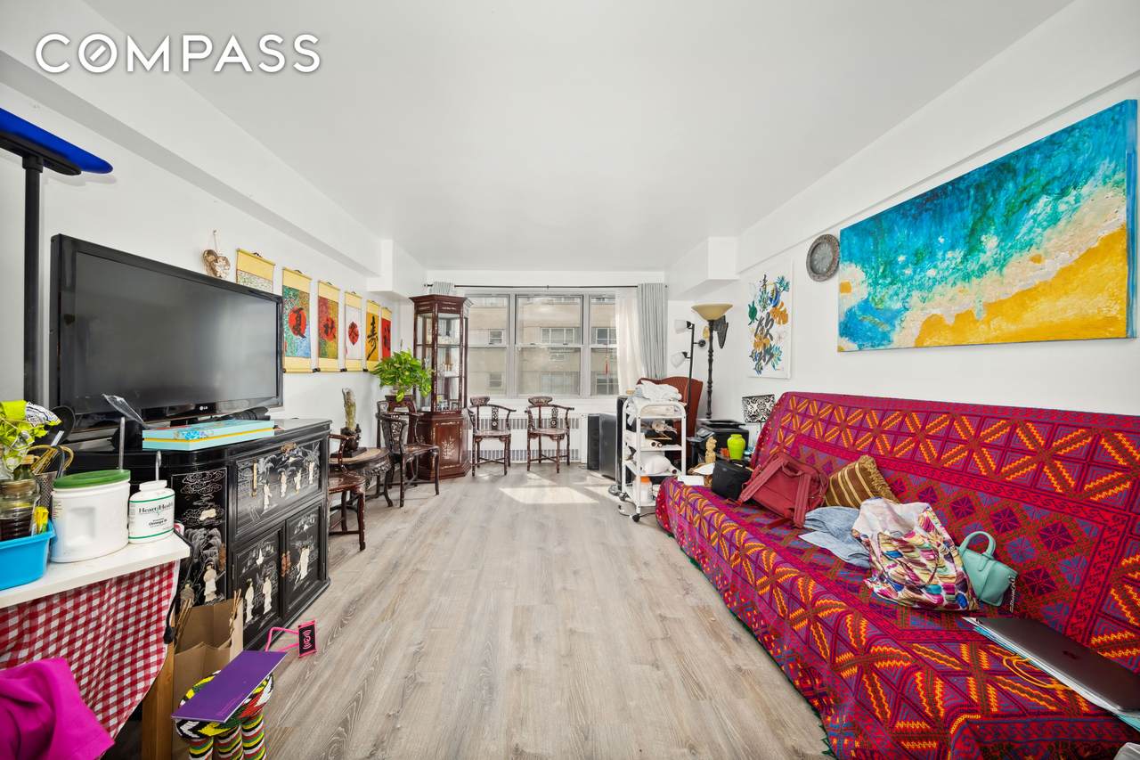 141 55th Street - Photo 1