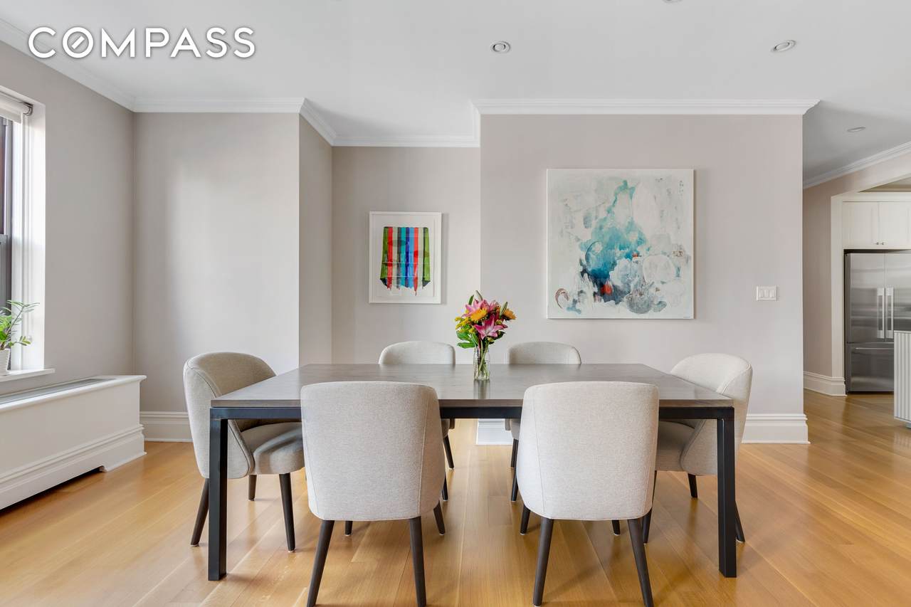 225 Eastern Parkway - Photo 1
