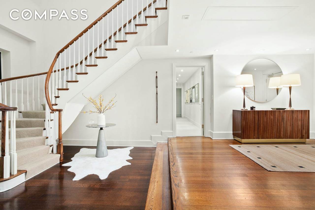 455 Central Park - Photo 1