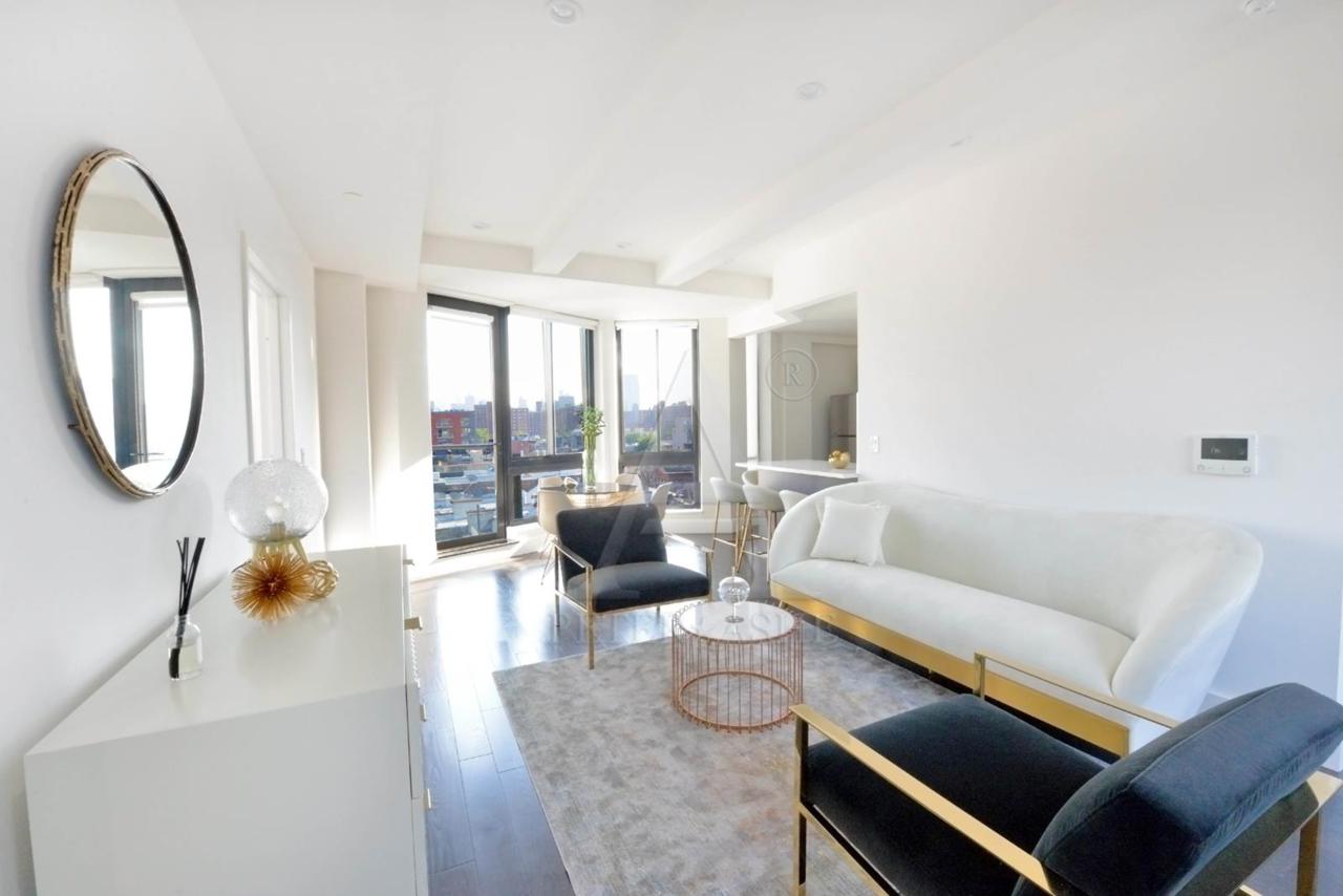 2183 3rd Ave - Photo 1