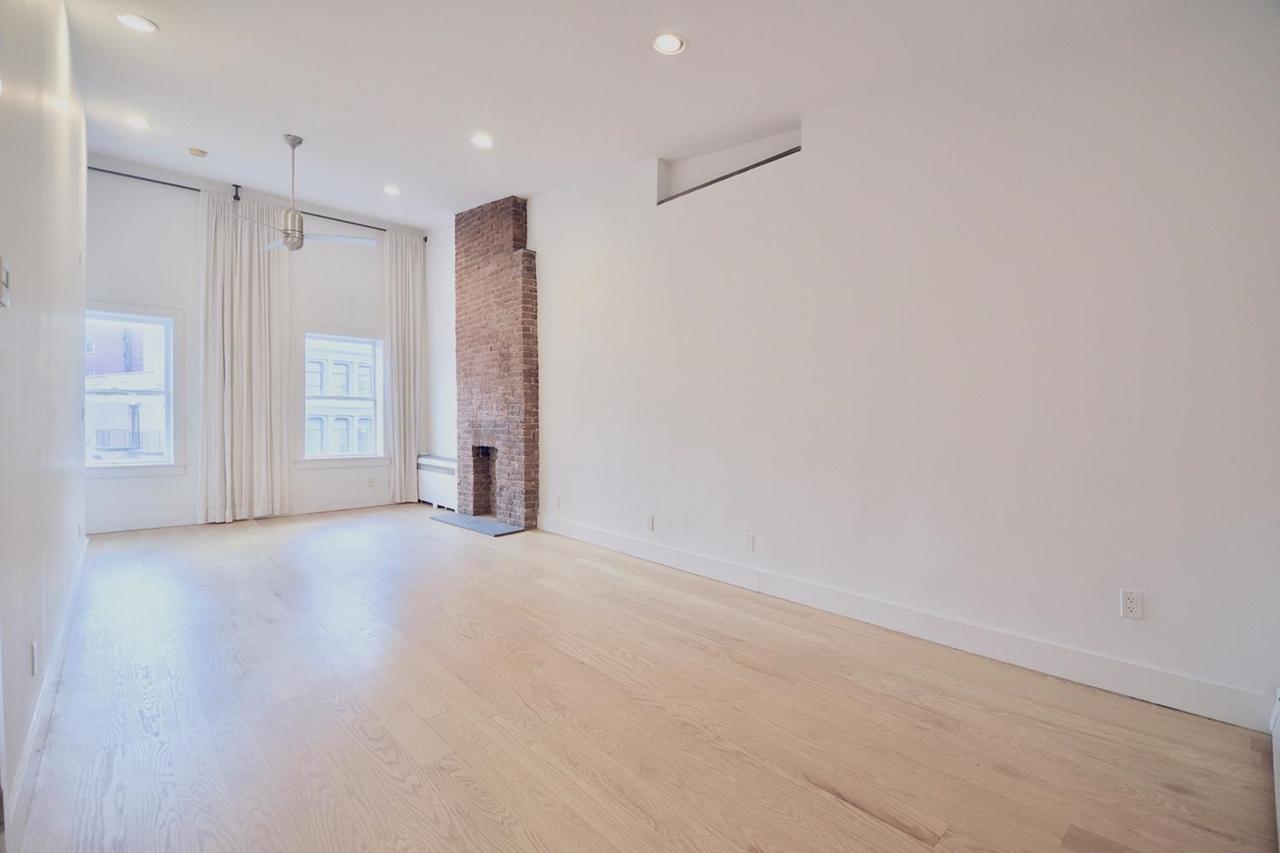 147 Broadway - Photo 1
