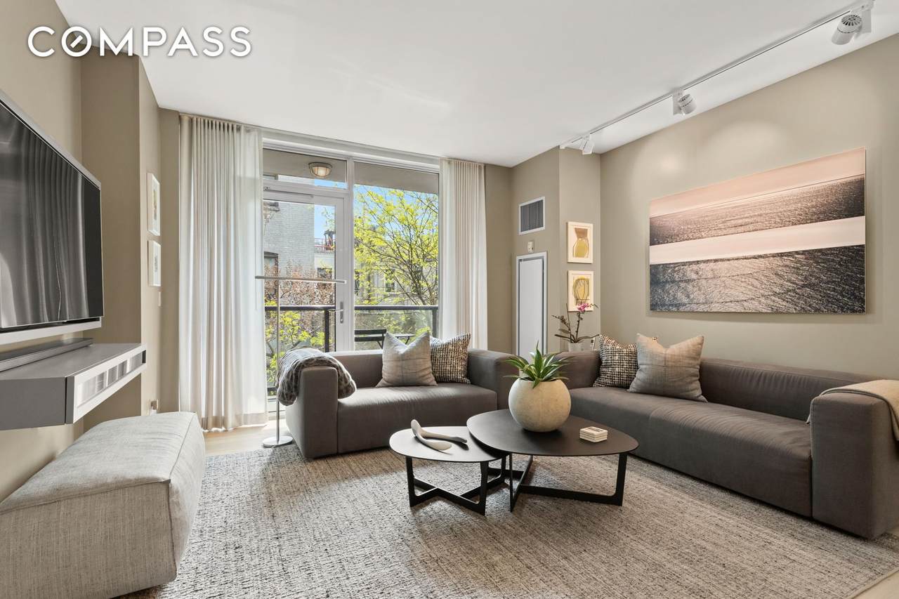 350 53rd Street - Photo 1