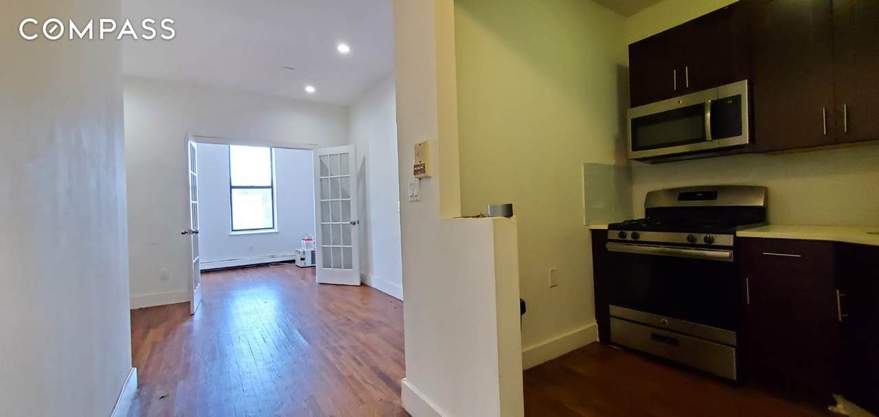 2273 Adam Clayton Powell Jr Boulevard - Photo 1