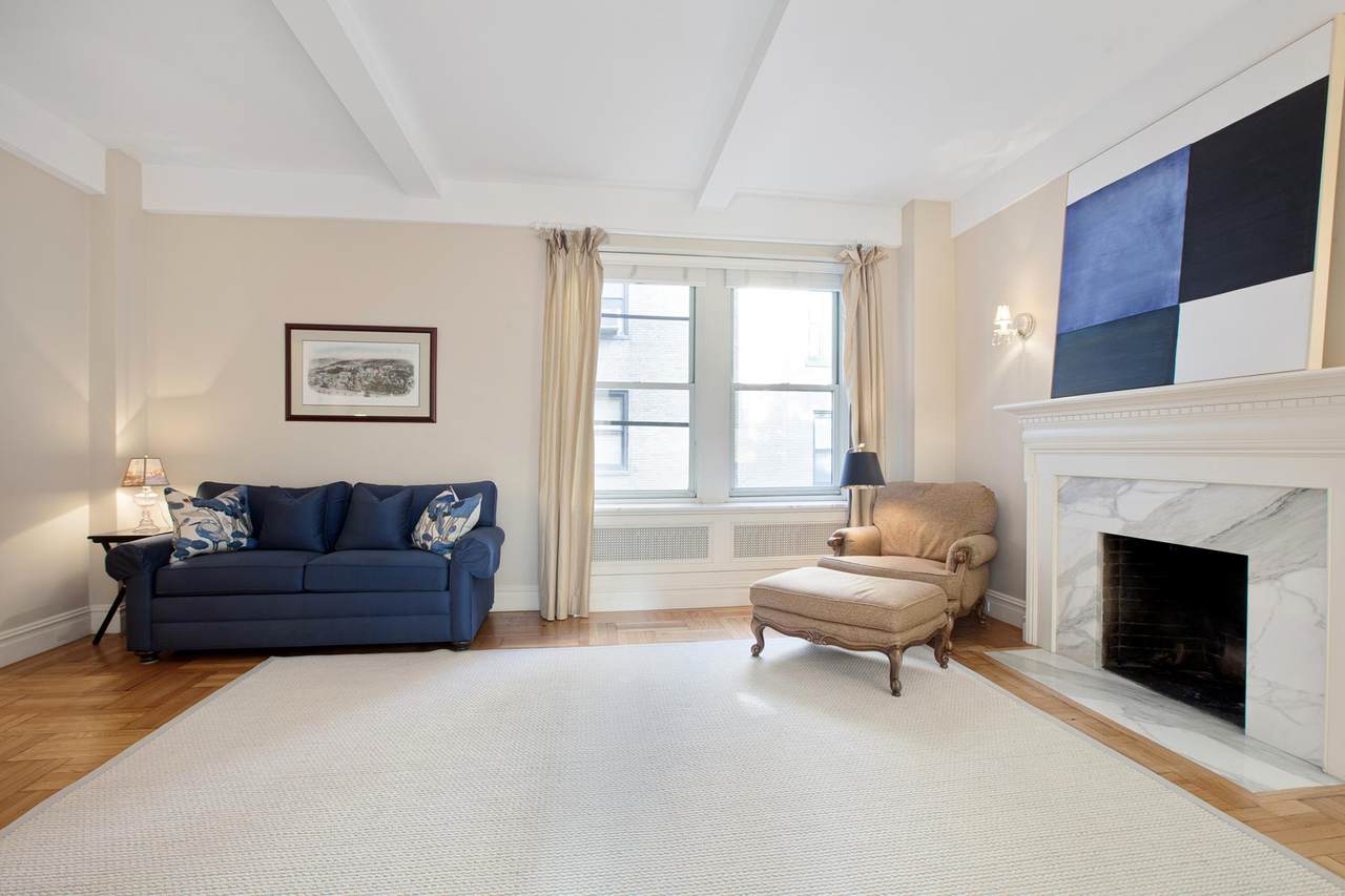 67 Park Avenue - Photo 1