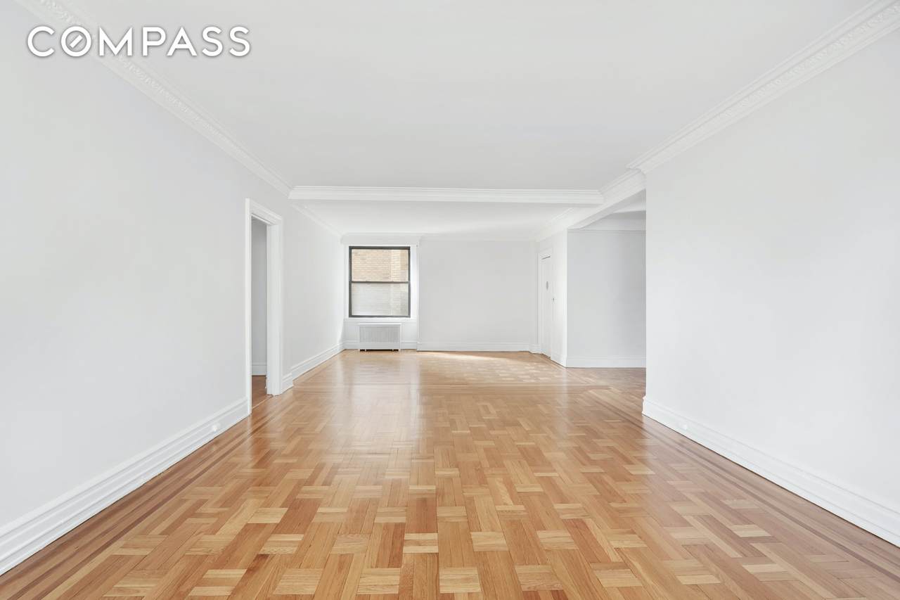473 End Ave - Photo 1