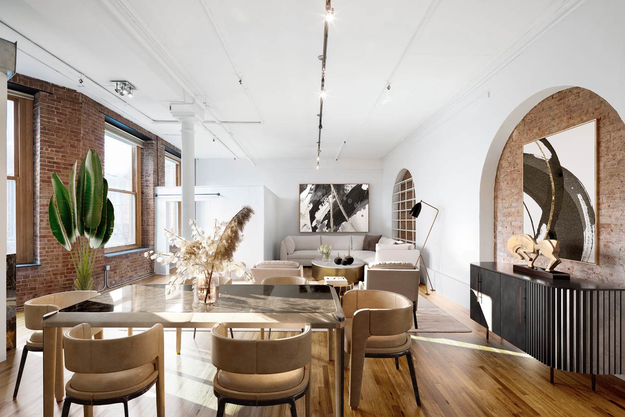514 Broadway - Photo 1
