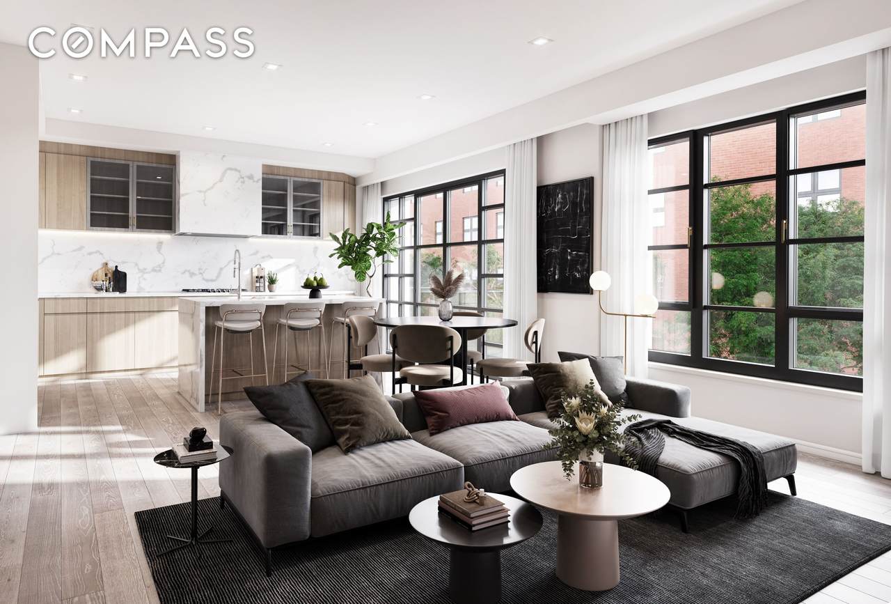 327 22nd Street - Photo 1