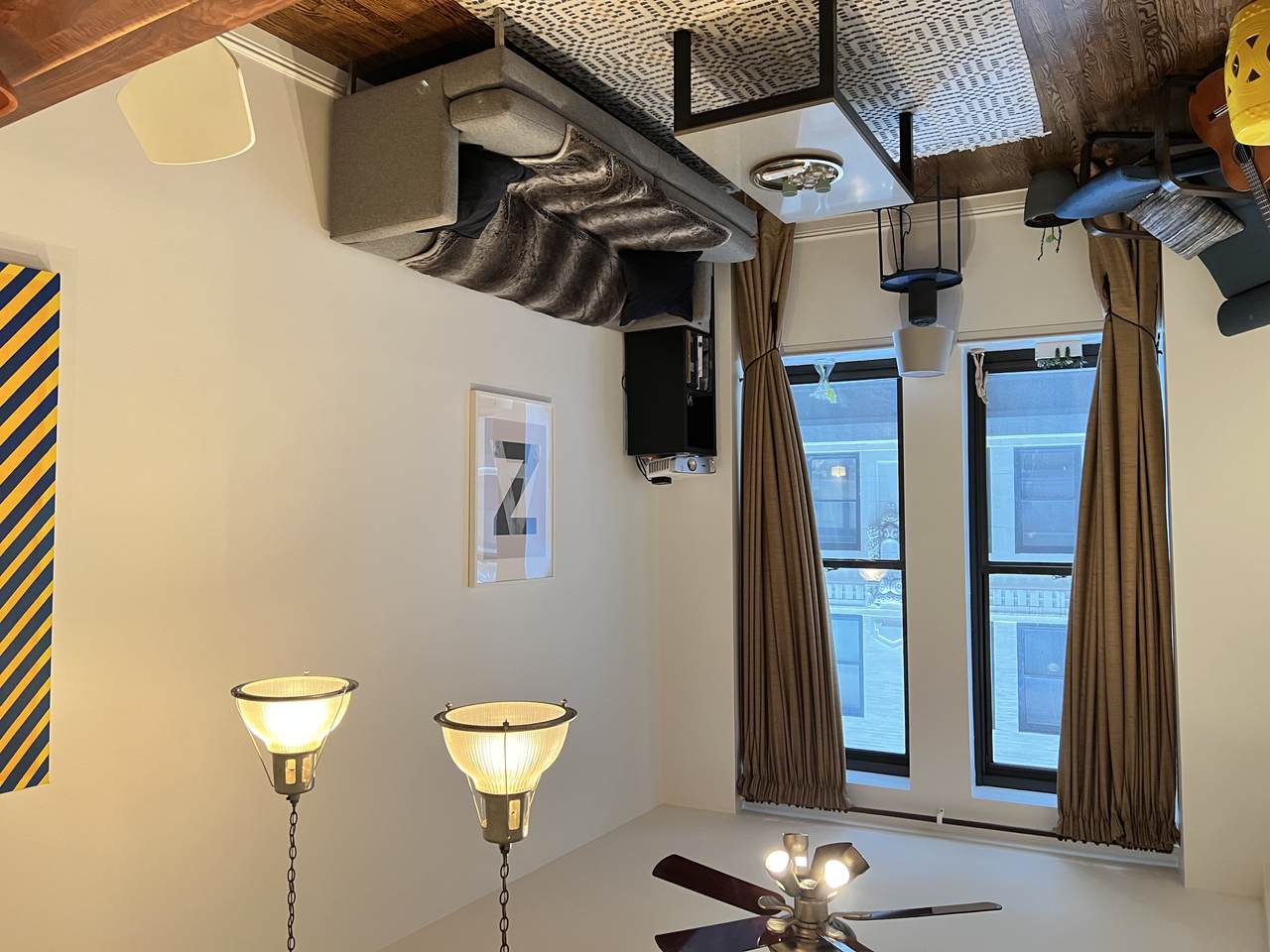 65 Nassau Street - Photo 1