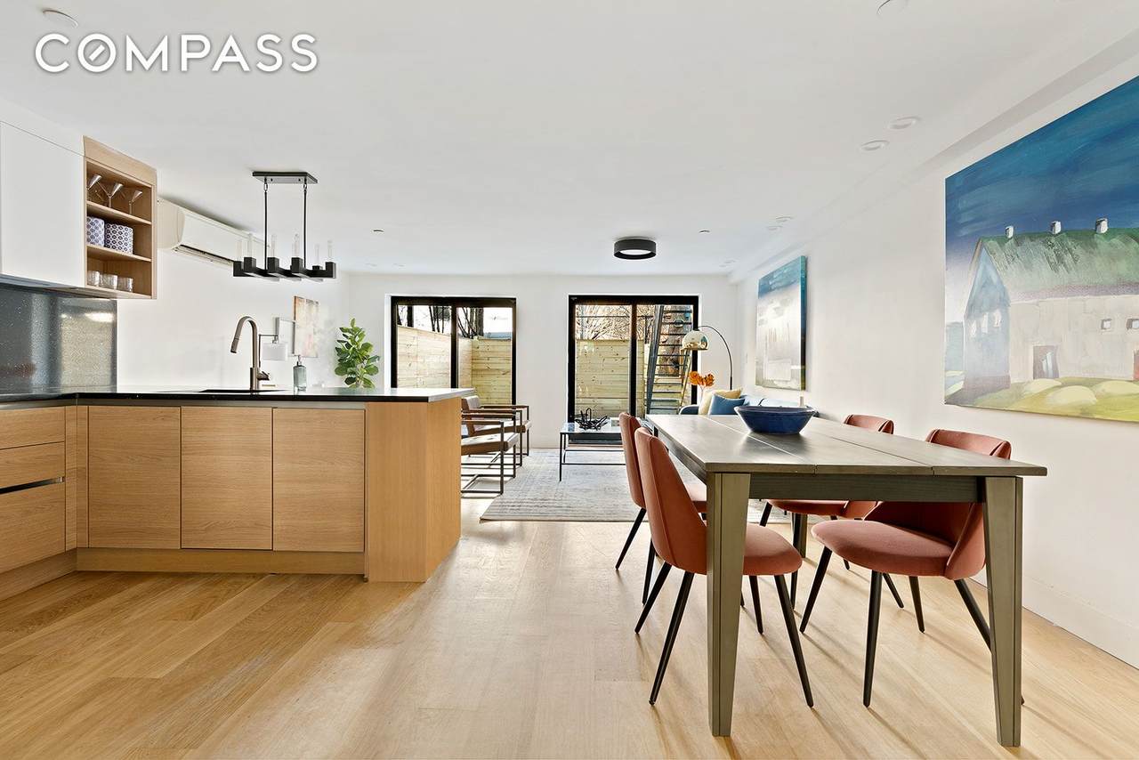 479 Lexington Avenue - Photo 1