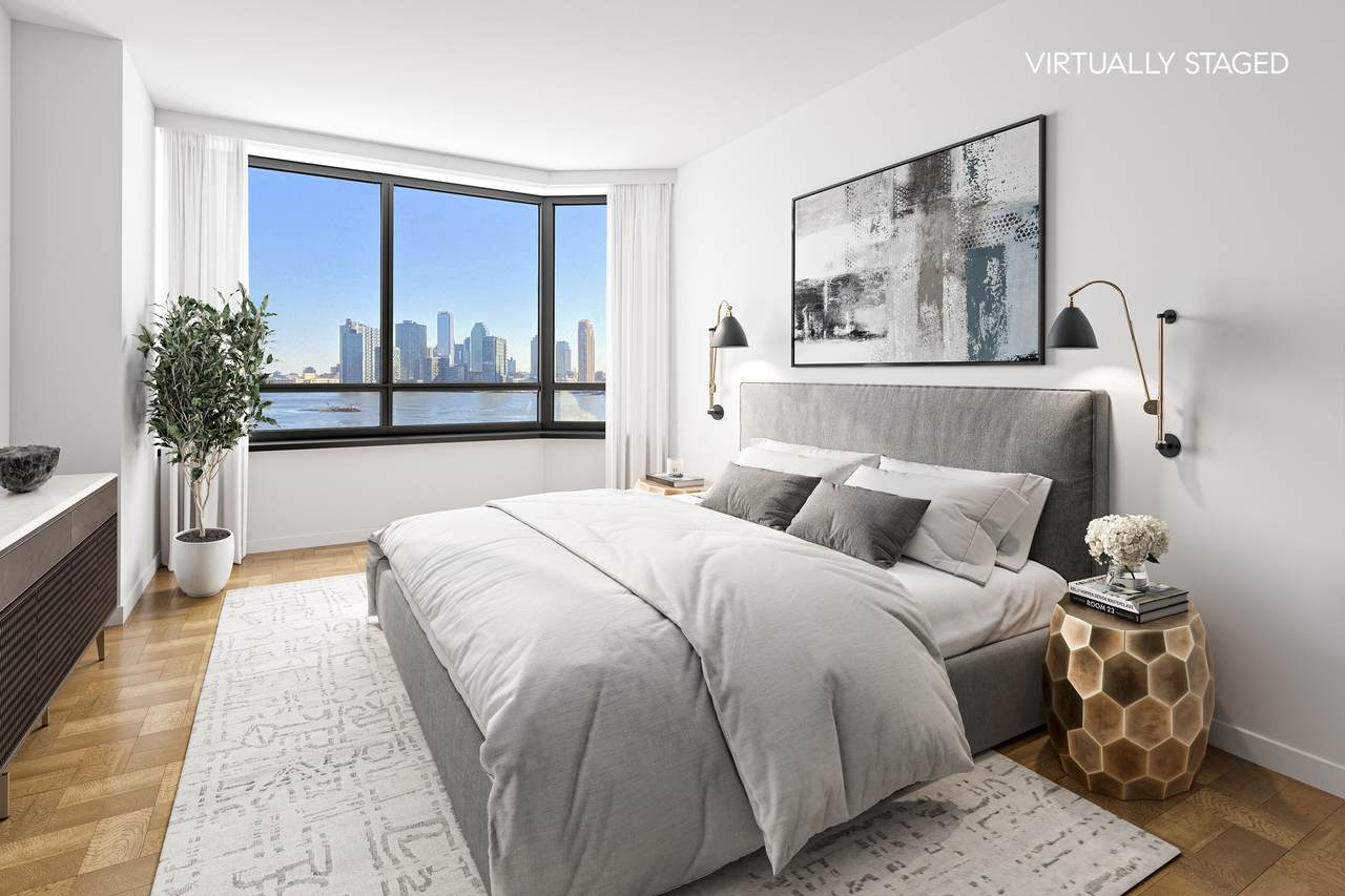 630 1st Avenue - Photo 1