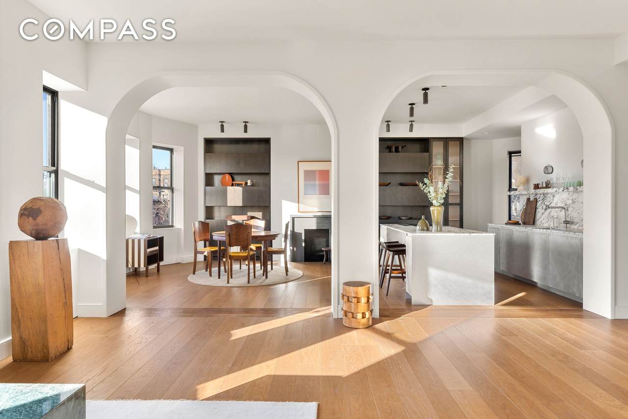 173 Amity Street - Photo 1