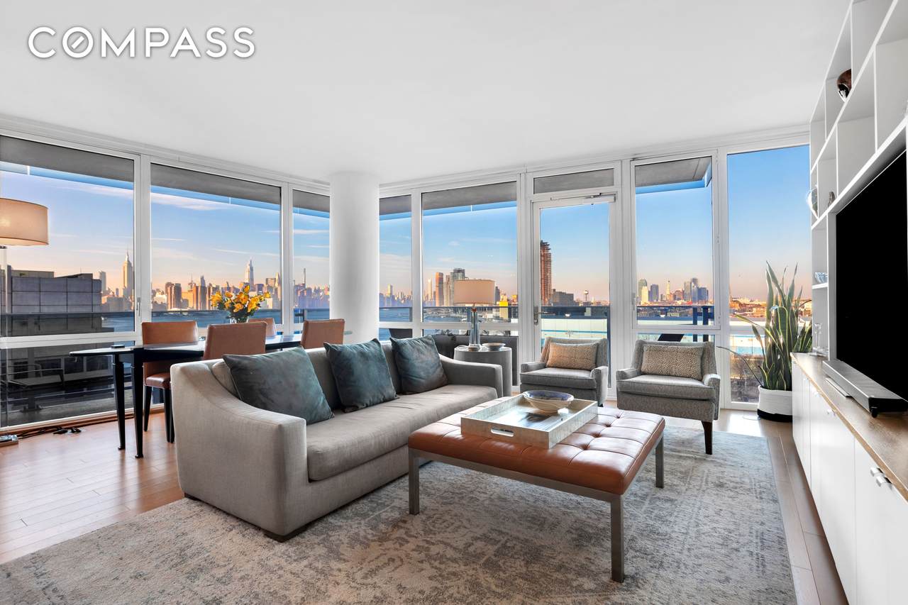 34 7th Street - Photo 1