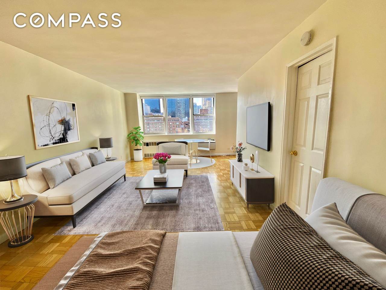 404 66th Street - Photo 1